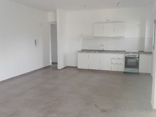 Foto 3 de Departamento en alquiler en Quilmes Este