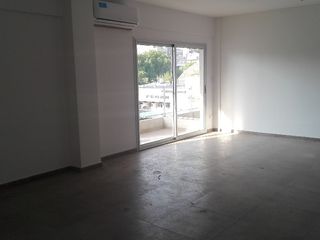 Foto 10 de Departamento en alquiler en Quilmes Este