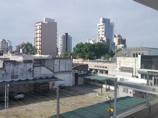 Foto 4 de Departamento en alquiler en Quilmes Este