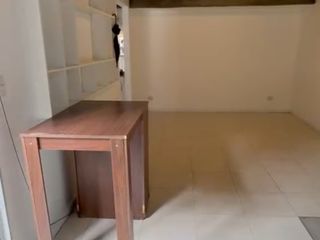 Foto 7 de Dpto Alquiler 1 dorm c/cochera, balcón, AA cortinas rollers Chacabuco 284 SMdTuc