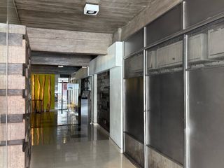 Foto 2 de Dpto Alquiler 1 dorm c/cochera, balcón, AA cortinas rollers Chacabuco 284 SMdTuc