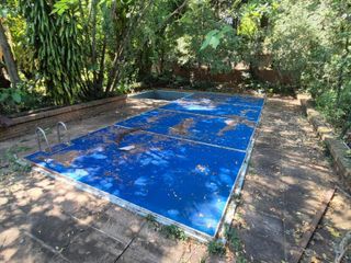 Foto 14 de EXCLUSIVA CASA EN VENTA SOBRE CALLE BRASIL A PASOS DE LA COSTANERA DE LA CIUDAD.-
