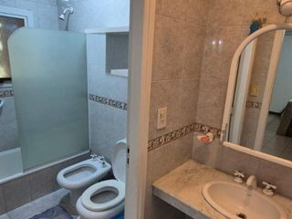 Foto 9 de EXCLUSIVA CASA EN VENTA SOBRE CALLE BRASIL A PASOS DE LA COSTANERA DE LA CIUDAD.-