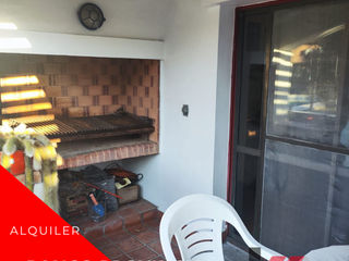 Foto 6 de CASA EN ALQUILER EN BANCO PROVINCIA
