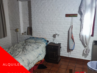 Foto 7 de CASA EN ALQUILER EN BANCO PROVINCIA