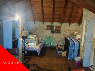 Foto 5 de CASA EN ALQUILER EN BANCO PROVINCIA