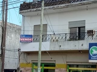 Foto 1 de DEPARTAMENTO DE 2 AMBIENTES EN ALTOS DE LAFERRERE.