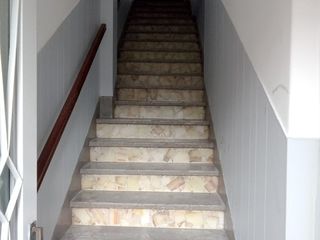 Foto 4 de DEPARTAMENTO DE 2 AMBIENTES EN ALTOS DE LAFERRERE.