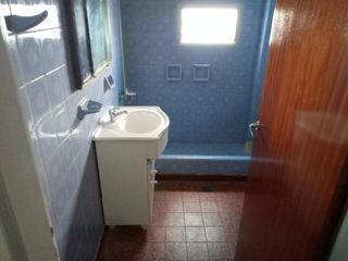 Foto 5 de DEPARTAMENTO DE 2 AMBIENTES EN ALTOS DE LAFERRERE.