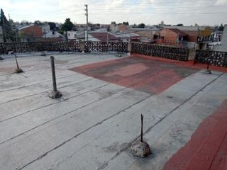 Foto 7 de DEPARTAMENTO DE 2 AMBIENTES EN ALTOS DE LAFERRERE.