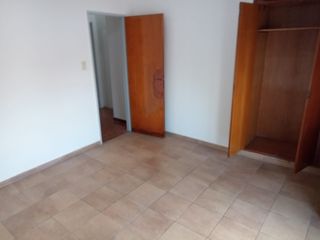 Foto 3 de DEPARTAMENTO DE 2 AMBIENTES EN ALTOS DE LAFERRERE.