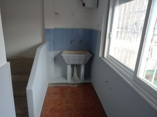 Foto 6 de DEPARTAMENTO DE 2 AMBIENTES EN ALTOS DE LAFERRERE.