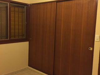 Foto 4 de IMPECABLE DEPARTAMENTO DE 2 DORMITORIOS Y CON 2 COCHERAS CUBIERTAS