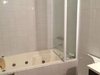 Foto 7 de IMPECABLE DEPARTAMENTO DE 2 DORMITORIOS Y CON 2 COCHERAS CUBIERTAS