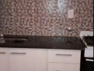Foto 3 de VENTA DEPARTAMENTO 3 DORMITORIOS ROSENDO LOPEZ