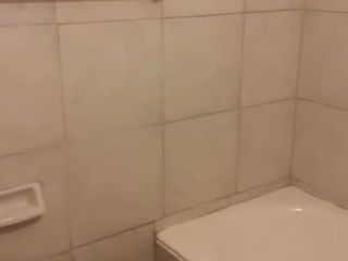 Foto 1 de VENTA DEPARTAMENTO 3 DORMITORIOS ROSENDO LOPEZ