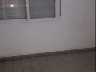Foto 4 de VENTA DEPARTAMENTO 3 DORMITORIOS ROSENDO LOPEZ