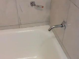 Foto 2 de VENTA DEPARTAMENTO 3 DORMITORIOS ROSENDO LOPEZ