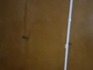 Foto 5 de VENTA DEPARTAMENTO 3 DORMITORIOS ROSENDO LOPEZ
