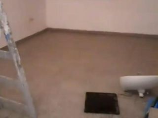 Foto 7 de VENTA DEPARTAMENTO 3 DORMITORIOS ROSENDO LOPEZ
