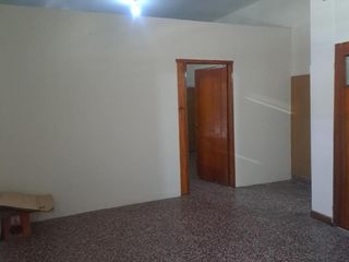 Foto 4 de PH DOS AMBIENTES AL FRENTE