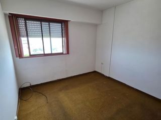 Foto 5 de Departamento 2 dormitorios al frente