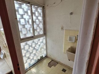 Foto 4 de Departamento 2 dormitorios al frente