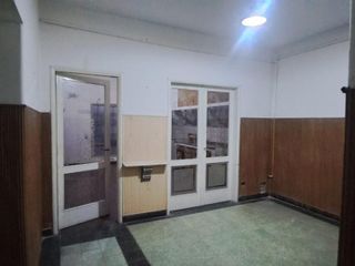 Foto 5 de Avenida Arijon Nº492