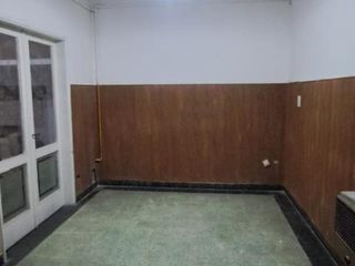 Foto 14 de Avenida Arijon Nº492