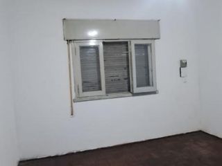 Foto 12 de Avenida Arijon Nº492