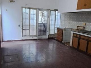 Foto 13 de Avenida Arijon Nº492