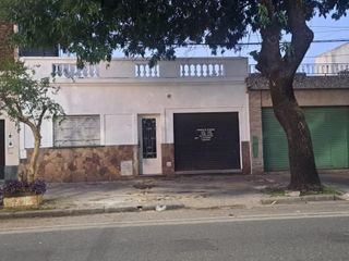 Foto 1 de Avenida Arijon Nº492