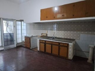 Foto 4 de Avenida Arijon Nº492