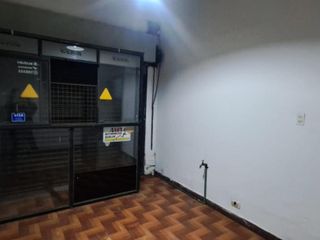 Foto 10 de Avenida Arijon Nº492