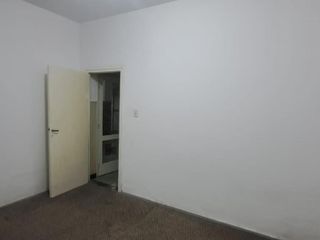Foto 7 de Avenida Arijon Nº492