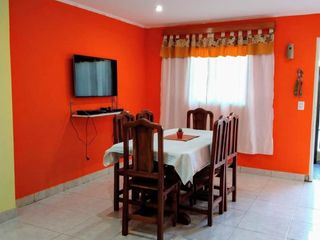 Foto 5 de CASA EN PH  3 AMBIENTES, MORENO