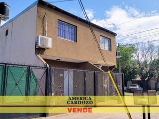 Foto 1 de CASA EN PH  3 AMBIENTES, MORENO