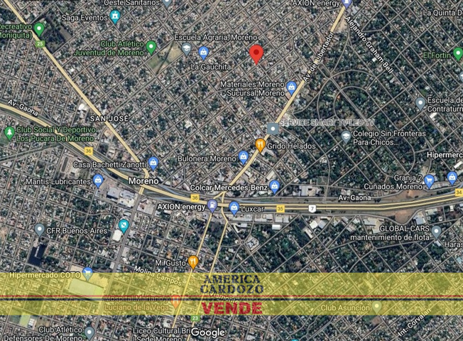 place photo 15
