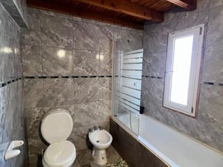Foto 15 de Casa es en las marias, es un terreno de 1500 m2, con departamentos adicionales