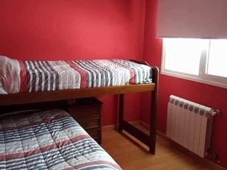 Foto 6 de Casa es en las marias, es un terreno de 1500 m2, con departamentos adicionales