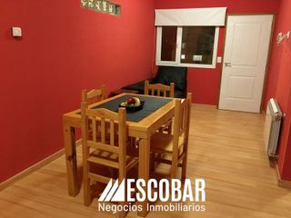 Foto 4 de Casa es en las marias, es un terreno de 1500 m2, con departamentos adicionales