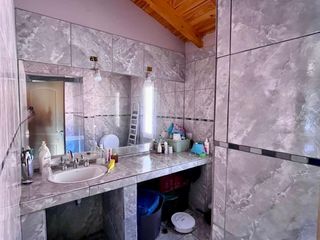 Foto 14 de Casa es en las marias, es un terreno de 1500 m2, con departamentos adicionales