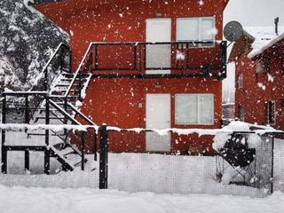 Foto 5 de Casa es en las marias, es un terreno de 1500 m2, con departamentos adicionales