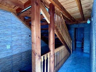 Foto 17 de Casa es en las marias, es un terreno de 1500 m2, con departamentos adicionales