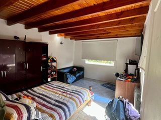 Foto 19 de Casa es en las marias, es un terreno de 1500 m2, con departamentos adicionales