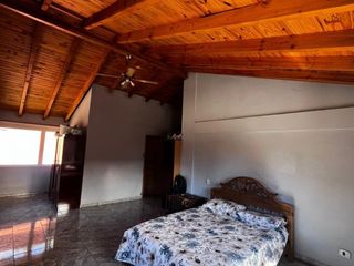 Foto 10 de Casa es en las marias, es un terreno de 1500 m2, con departamentos adicionales