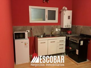 Foto 3 de Casa es en las marias, es un terreno de 1500 m2, con departamentos adicionales