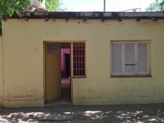 Foto 10 de LAS HERAS PEGADO CIUDAD 126  M2  HERMOSO LOTE ESQUINA USD  20.000