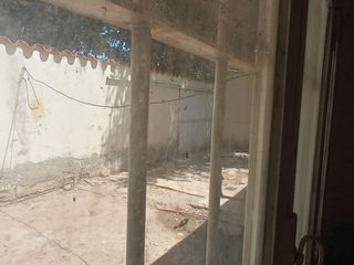 Foto 9 de LAS HERAS PEGADO CIUDAD 126  M2  HERMOSO LOTE ESQUINA USD  20.000