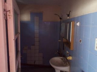 Foto 8 de LAS HERAS PEGADO CIUDAD 126  M2  HERMOSO LOTE ESQUINA USD  20.000